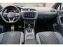 Volkswagen Tiguan 1.5 TSI R-Line Black Style|Trekhaak|HUD|Discover Pro
