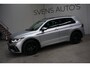 Volkswagen Tiguan 1.5 TSI R-Line Black Style|Trekhaak|HUD|Discover Pro