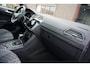 Volkswagen Tiguan 1.5 TSI R-Line Black Style|Trekhaak|HUD|Discover Pro