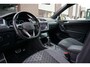 Volkswagen Tiguan 1.5 TSI R-Line Black Style|Trekhaak|HUD|Discover Pro