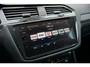 Volkswagen Tiguan 1.5 TSI R-Line Black Style|Trekhaak|HUD|Discover Pro