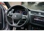 Volkswagen Tiguan 1.5 TSI R-Line Black Style|Trekhaak|HUD|Discover Pro