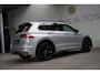 Volkswagen Tiguan 1.5 TSI R-Line Black Style|Trekhaak|HUD|Discover Pro
