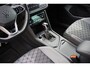 Volkswagen Tiguan 1.5 TSI R-Line Black Style|Trekhaak|HUD|Discover Pro