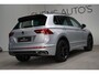 Volkswagen Tiguan 1.5 TSI R-Line Black Style|Trekhaak|HUD|Discover Pro
