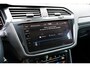 Volkswagen Tiguan 1.5 TSI R-Line Black Style|Trekhaak|HUD|Discover Pro