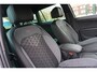 Volkswagen Tiguan 1.5 TSI R-Line Black Style|Trekhaak|HUD|Discover Pro