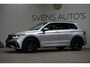 Volkswagen Tiguan 1.5 TSI R-Line Black Style|Trekhaak|HUD|Discover Pro