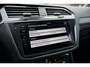 Volkswagen Tiguan 1.5 TSI R-Line Black Style|Trekhaak|HUD|Discover Pro