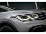 Volkswagen Tiguan 1.5 TSI R-Line Black Style|Trekhaak|HUD|Discover Pro