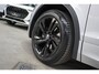 Volkswagen Tiguan 1.5 TSI R-Line Black Style|Trekhaak|HUD|Discover Pro