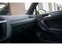 Volkswagen Tiguan 1.5 TSI R-Line Black Style|Trekhaak|HUD|Discover Pro