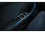 Audi A3 Sportback 1.4 e-tron PHEV PANORAMADAK STOELVERWARMING AIRCO