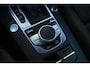 Audi A3 Sportback 1.4 e-tron PHEV PANORAMADAK STOELVERWARMING AIRCO