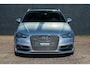 Audi A3 Sportback 1.4 e-tron PHEV PANORAMADAK STOELVERWARMING AIRCO
