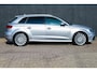 Audi A3 Sportback 1.4 e-tron PHEV PANORAMADAK STOELVERWARMING AIRCO