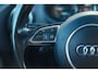 Audi A3 Sportback 1.4 e-tron PHEV PANORAMADAK STOELVERWARMING AIRCO