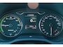 Audi A3 Sportback 1.4 e-tron PHEV PANORAMADAK STOELVERWARMING AIRCO