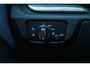 Audi A3 Sportback 1.4 e-tron PHEV PANORAMADAK STOELVERWARMING AIRCO