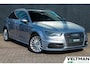 Audi A3 Sportback 1.4 e-tron PHEV PANORAMADAK STOELVERWARMING AIRCO