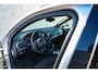Audi A3 Sportback 1.4 e-tron PHEV PANORAMADAK STOELVERWARMING AIRCO