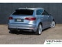 Audi A3 Sportback 1.4 e-tron PHEV PANORAMADAK STOELVERWARMING AIRCO