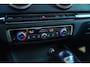 Audi A3 Sportback 1.4 e-tron PHEV PANORAMADAK STOELVERWARMING AIRCO