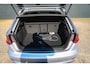 Audi A3 Sportback 1.4 e-tron PHEV PANORAMADAK STOELVERWARMING AIRCO