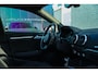 Audi A3 Sportback 1.4 e-tron PHEV PANORAMADAK STOELVERWARMING AIRCO