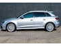 Audi A3 Sportback 1.4 e-tron PHEV PANORAMADAK STOELVERWARMING AIRCO