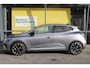 Renault Clio 1.6 E-Tech Full Hybrid 145 techno | PACK NAVIGATION | PACK LOOK | CAMERA | PARKEERSENSOREN | CLIMATE CONTROL | CRUISE CONTROL | APPLE CARPLAY