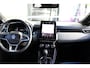 Renault Clio 1.6 E-Tech Full Hybrid 145 techno | PACK NAVIGATION | PACK LOOK | CAMERA | PARKEERSENSOREN | CLIMATE CONTROL | CRUISE CONTROL | APPLE CARPLAY