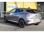 Renault Clio 1.6 E-Tech Full Hybrid 145 techno | PACK NAVIGATION | PACK LOOK | CAMERA | PARKEERSENSOREN | CLIMATE CONTROL | CRUISE CONTROL | APPLE CARPLAY