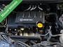 Opel Corsa 1.2 EcoFlex Color Edition LPG OPC/Trekhaak