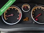 Opel Corsa 1.2 EcoFlex Color Edition LPG OPC/Trekhaak