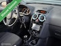 Opel Corsa 1.2 EcoFlex Color Edition LPG OPC/Trekhaak