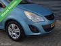 Opel Corsa 1.2 EcoFlex Color Edition LPG OPC/Trekhaak
