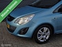 Opel Corsa 1.2 EcoFlex Color Edition LPG OPC/Trekhaak