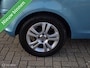 Opel Corsa 1.2 EcoFlex Color Edition LPG OPC/Trekhaak