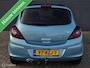 Opel Corsa 1.2 EcoFlex Color Edition LPG OPC/Trekhaak