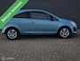 Opel Corsa 1.2 EcoFlex Color Edition LPG OPC/Trekhaak