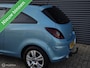 Opel Corsa 1.2 EcoFlex Color Edition LPG OPC/Trekhaak