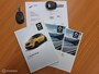 smart Forfour 1.0 PURE / Cruise Control /