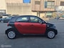 smart Forfour 1.0 PURE