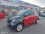 smart Forfour 1.0 PURE