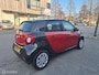 smart Forfour 1.0 PURE