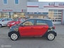 smart Forfour 1.0 PURE