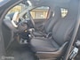 smart Forfour 1.0 PURE