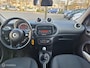 smart Forfour 1.0 PURE