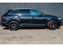 Audi Q7 55 TFSI e quattro S-LINE PANORAMADAK B&O 21INCH MEMORY TREKHAAK